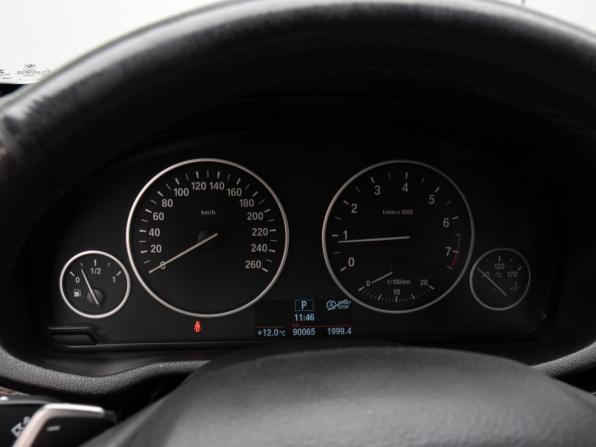 BMW X4 I (F26) с пробегом 2018 года, цена 3 430 000 рублей, 90065 км, внедорожник, Автокод Объявления