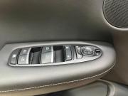 Infiniti QX50 II Москва  - изображение 49