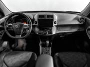 Toyota RAV4 III (XA30) Рестайлинг Санкт-Петербург  - изображение 34