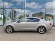 Skoda Octavia III (A7) Ижевск  - изображение 34