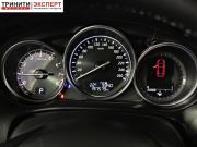 Mazda CX-5 I Белгород  - изображение 31