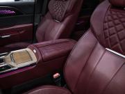 Hongqi E-HS9 Санкт-Петербург  - изображение 53