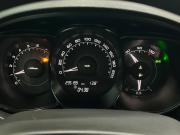Lada (ВАЗ) Vesta I Набережные Челны  - изображение 32