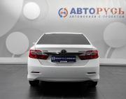 Toyota Camry VII (XV50) Москва  - изображение 30