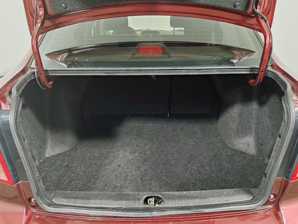 Suzuki SX4 I (Classic) с пробегом 2008 года, цена 499 000 рублей, 162421 км, хэтчбек, Автокод Объявления