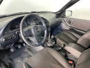 Chevrolet Niva I Рестайлинг Архангельск  - изображение 32