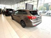 Kia Ceed II Серпухов  - изображение 14