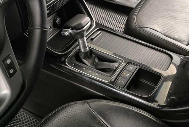 Kia Sorento II Рестайлинг с пробегом 2016 года, цена 1 920 000 рублей, 165887 км, внедорожник, Автокод Объявления