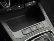 Kia Rio IV Рестайлинг Кропоткин  - изображение 44