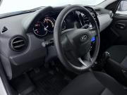 Lada (ВАЗ) Largus I Рестайлинг Ростов-на-Дону  - изображение 26