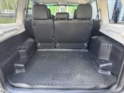 Mitsubishi Pajero IV Рестайлинг 1 Ярославль  - изображение 34