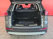 Geely Atlas Pro Вологда  - изображение 47