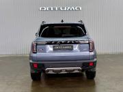 Haval Dargo Краснодар  - изображение 26