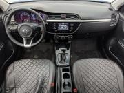 Kia Rio IV Воронеж  - изображение 27