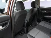 Kia Rio IV Рестайлинг Краснодар  - изображение 30