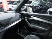 Audi Q5 II (FY) Санкт-Петербург  - изображение 73