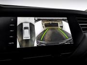 Haval F7 I Москва  - изображение 59