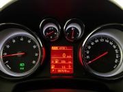 Opel Astra J Рестайлинг Москва  - изображение 24