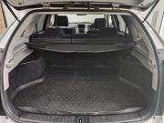 Toyota Harrier II (XU30) Барнаул  - изображение 58