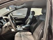 Audi Q7 I (4L) Новосибирск  - изображение 38