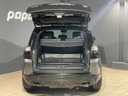 Land Rover Range Rover Sport II Рестайлинг Тверь  - изображение 19