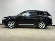 Mitsubishi Outlander III Ярославль  - изображение 24