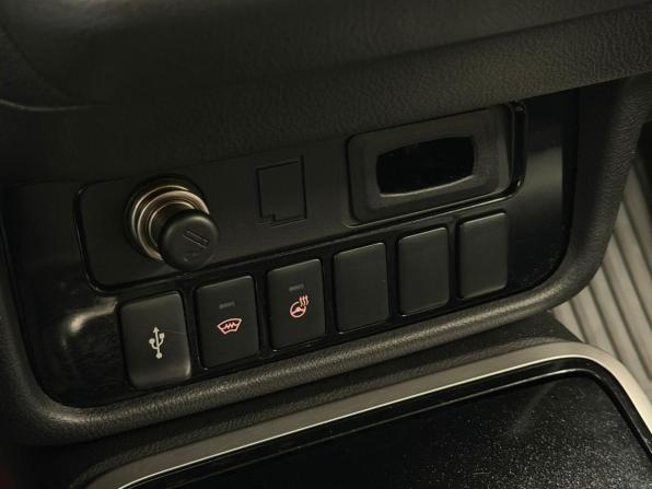 Mitsubishi Outlander III Рестайлинг 3 с пробегом 2020 года, цена 2 399 000 рублей, 73760 км, внедорожник, Автокод Объявления