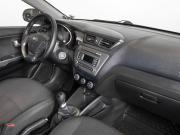 Kia Rio III Рестайлинг Казань  - изображение 15