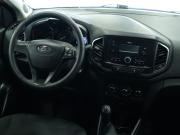 Lada (ВАЗ) XRAY I Самара  - изображение 31