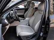 Genesis G70 I Краснодар  - изображение 31