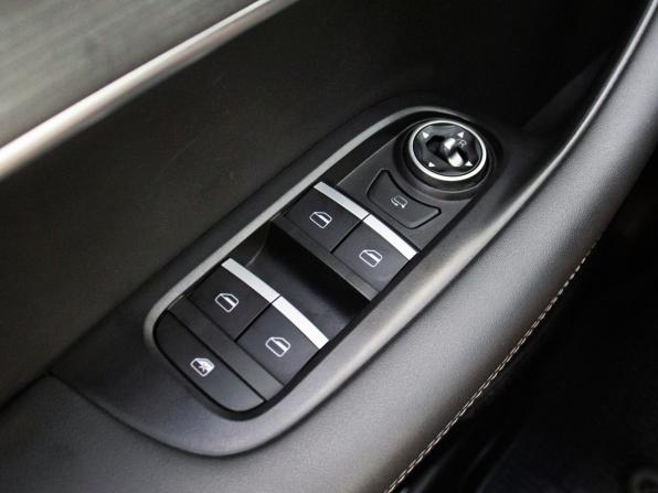 Chery Tiggo 7 Pro Max I с пробегом 2023 года, цена 1 849 000 рублей, 43000 км, внедорожник, Автокод Объявления