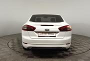 Ford Mondeo IV Рестайлинг Волгоград  - изображение 28