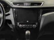 Nissan Qashqai II Казань  - изображение 40