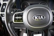 Kia Sorento IV Пермь  - изображение 43