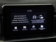 Kia Ceed III Санкт-Петербург  - изображение 46