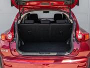 Nissan Juke I Краснодар  - изображение 40