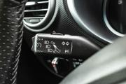 SEAT Leon II Рестайлинг Уфа  - изображение 37