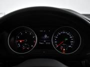 Volkswagen Tiguan II Рестайлинг Санкт-Петербург  - изображение 42