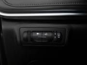 Chery Tiggo 4 Pro I Казань  - изображение 35