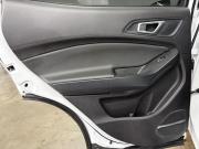 Chery Tiggo 4 I Рестайлинг Краснодар  - изображение 37