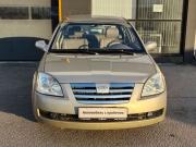 Chery Fora (A21) Москва  - изображение 16