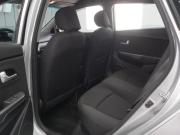 Kia Rio III Рестайлинг Воронеж  - изображение 30