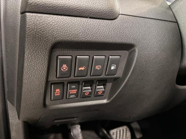 Nissan Murano II (Z51) Рестайлинг 2 с пробегом 2012 года, цена 1 299 000 рублей, 185531 км, внедорожник, Автокод Объявления
