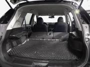 Nissan X-Trail III Санкт-Петербург  - изображение 57
