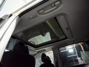Nissan X-Trail II Рестайлинг Екатеринбург  - изображение 35