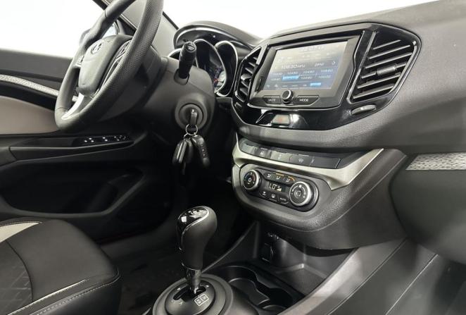 Lada (ВАЗ) Vesta I с пробегом 2018 года, цена 1 000 000 рублей, 69530 км, универсал, Автокод Объявления