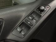 Volkswagen Tiguan I Рестайлинг Челябинск  - изображение 32