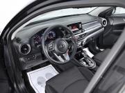 Kia Cerato IV Москва  - изображение 16