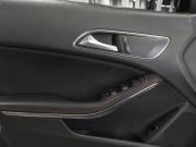 Mercedes-Benz CLA I (C117 X117) Рестайлинг Москва  - изображение 34