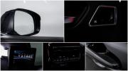 Toyota Land Cruiser 300 Series Москва  - изображение 41